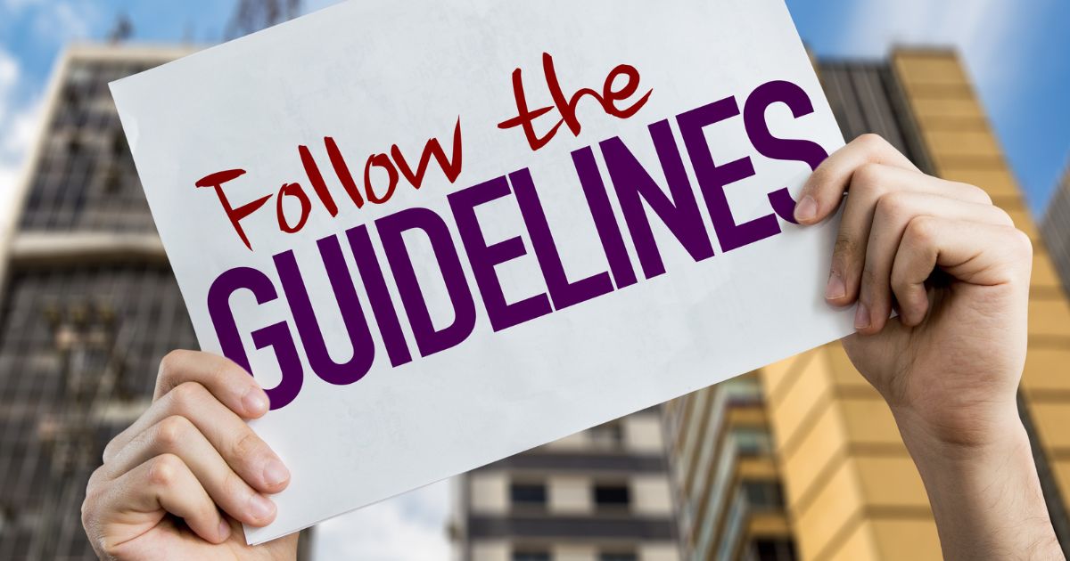 RBI guidelines on education loan settlement in India